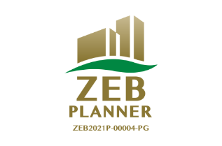 ZEB PLANNER